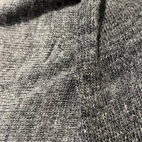 Brown vintage teak wood Vanity Tray for Bath with Elegant Design multipurpose - Picture 4 of 6